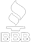 Better Business Bur