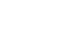 IACET