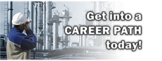 Find your career today.
