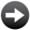 Right arrow