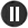 Right arrow