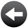 Left arrow