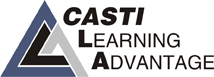 casti logo