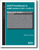 Picture of class ii div 1